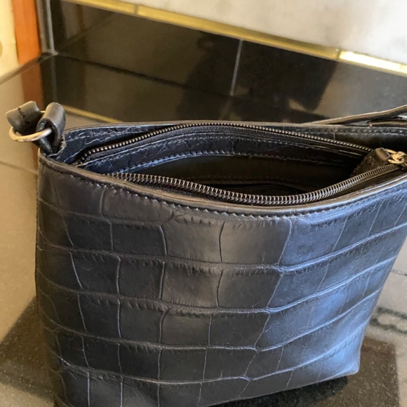 Talbot - Picture 13 of 16